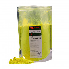 mix-flottant-jaune-carp-elementis