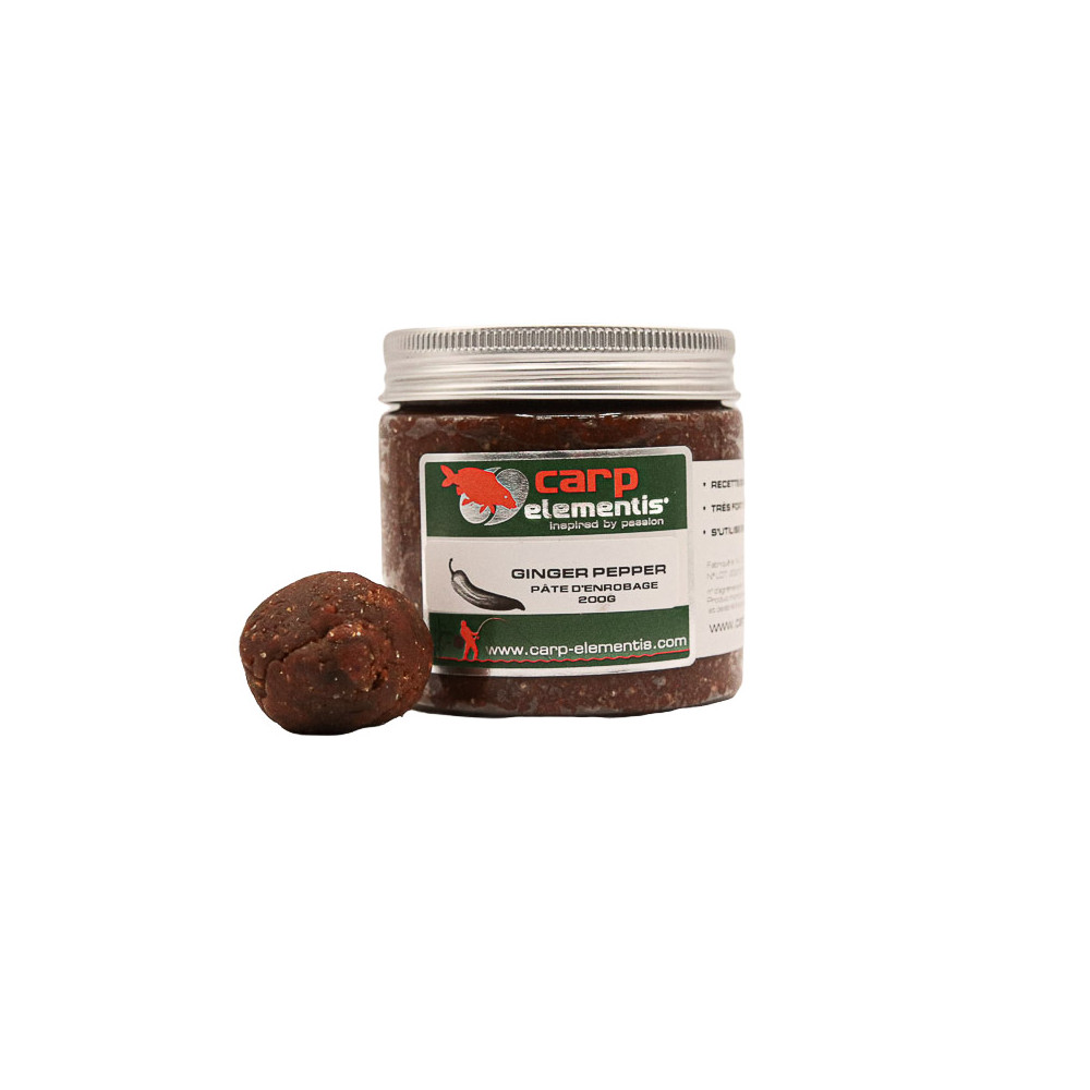 ginger-pepper-carp-pate-enrobage-200grammes-carp-elementis.jpeg