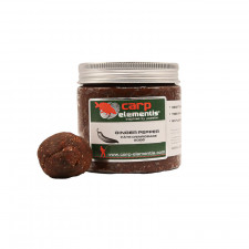 ginger-pepper-carp-pate-enrobage-200grammes-carp-elementis.jpeg