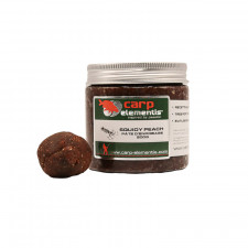 squidy-peach-carp-pate-enrobage-200grammes-carp-elementis