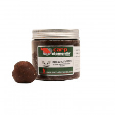 red-liver-carp-pate-enrobage-200grammes-carp-elementis.jpeg