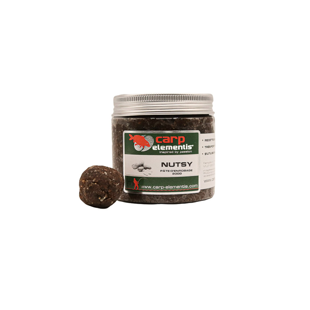nutsy-carp-pate-enrobage-200grammes-carp-elementis.jpeg