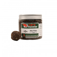nutsy-carp-pate-enrobage-200grammes-carp-elementis.jpeg