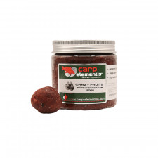 crazy-fruits-carp-pate-enrobage-200grammes-carp-elementis.jpeg
