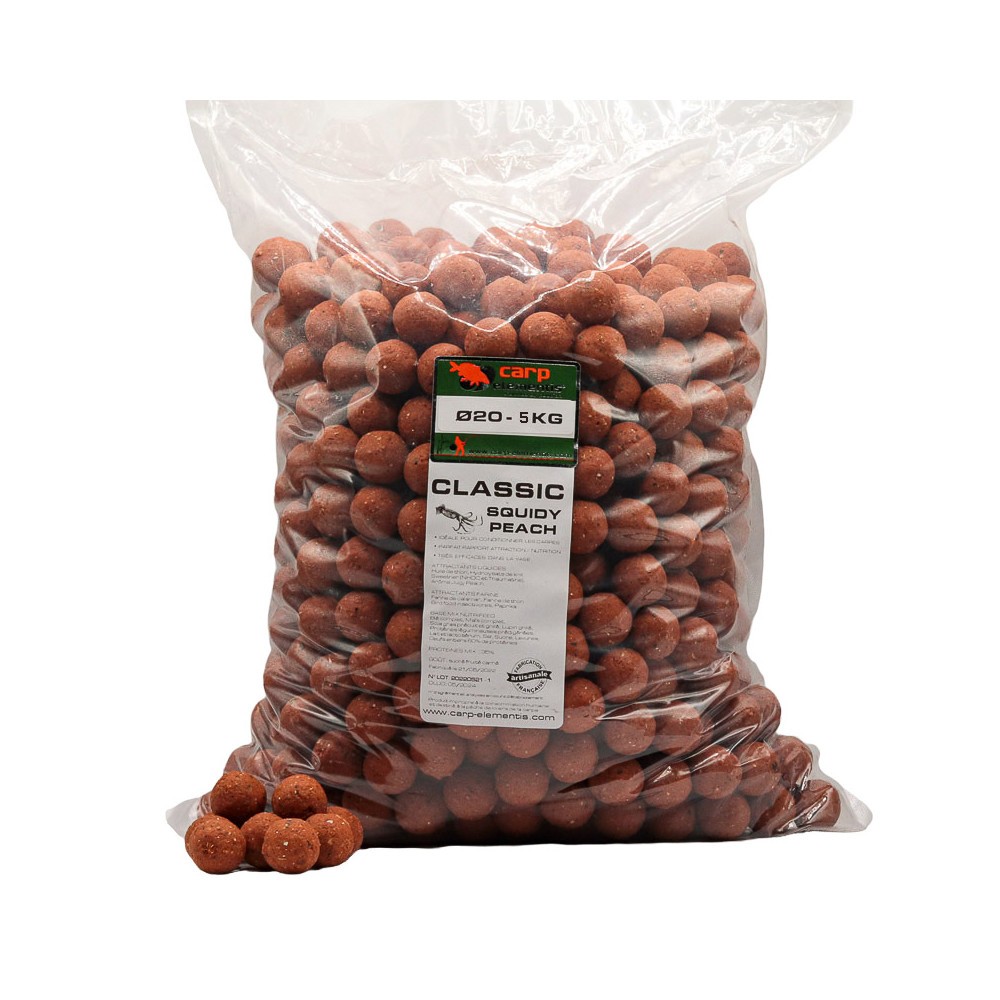 squidy-peach-classic-carp-elementis