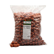 squidy-peach-classic-carp-elementis