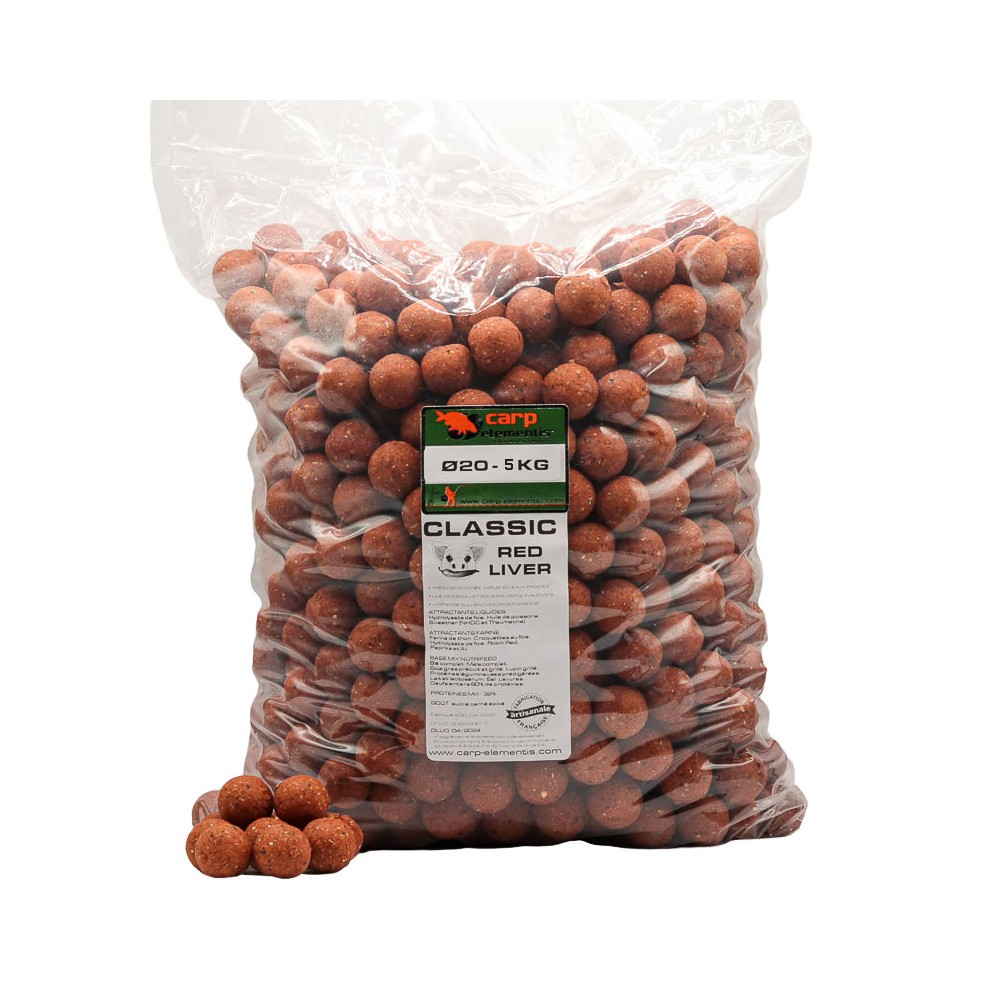 bouillette-classic-red-liver