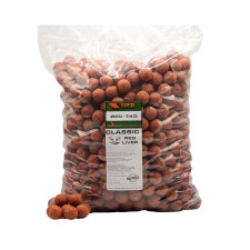 bouillette-classic-red-liver