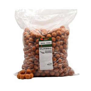 amorcage-classic-ginger-pepper