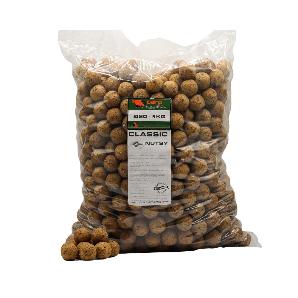 amorcage-classic-nutsy-carp-elementis