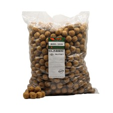 amorcage-classic-nutsy-carp-elementis