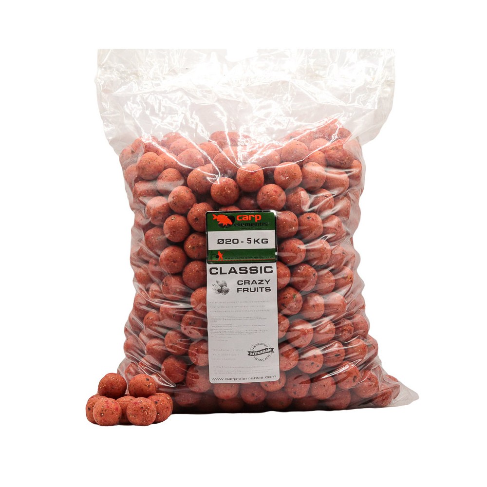 amorcage-classic-ginger-pepper-carp-elementis