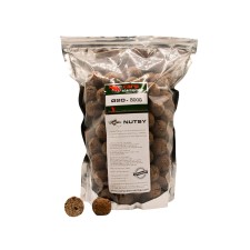 Bouillettes Premium NUTSY