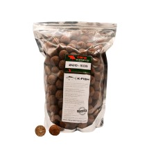 Bouillettes Premium K-FISH