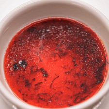 liquide-stick-mix-pva-ginger-pepper-attractant-carp-elementis