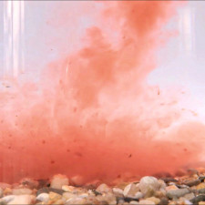 liquide-stick-mix-pva-ginger-pepper-attractant-carp-elementis