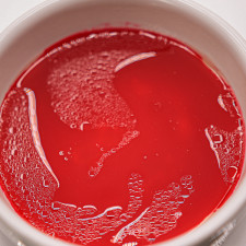 liquide-stick-mix-pva-crazy-fruits-attractant-carp-elementis