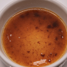 liquide-stick-mix-pva-k-fish-attractant-carp-elementis