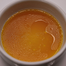 liquide-stick-mix-pva-nutsy-attractant-carp-elementis