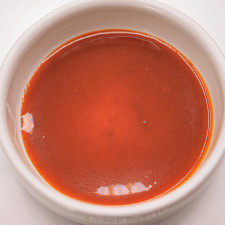 liquide-stick-mix-pva-red-liver-attractant-carp-elementis