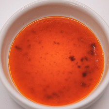 liquide-stick-mix-pva-squidy-peach-attractant-carp-elementis