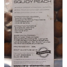 squidy-peach-bouillettes-dense-20mm-carp-elementis.jpeg