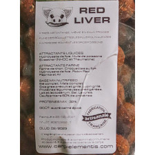 red-liver-bouillettes-dense-20mm-carp-elementis.jpeg