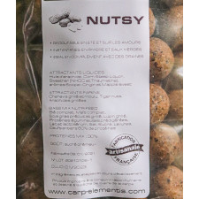 nutsy-bouillettes-dense-20mm-carp-elementis.jpeg