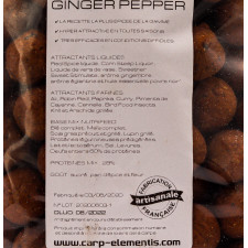 ginger-pepper-bouillettes-dense-20mm-carp-elementis.jpeg