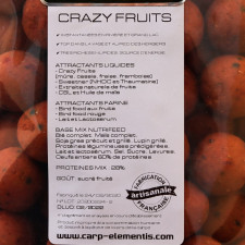 crazy-fruits-bouillettes-dense-20mm-carp-elementis.jpeg