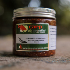 ginger-pepper-carp-pate-enrobage-200grammes-carp-elementis.jpeg