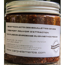ginger-pepper-carp-pate-enrobage-200grammes-carp-elementis.jpeg