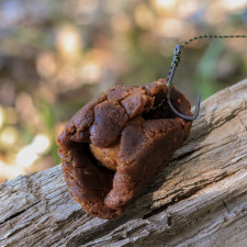 squidy-peach-carp-pate-enrobage-200grammes-carp-elementis