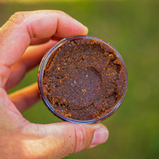 squidy-peach-carp-pate-enrobage-200grammes-carp-elementis