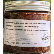squidy-peach-carp-pate-enrobage-200grammes-carp-elementis