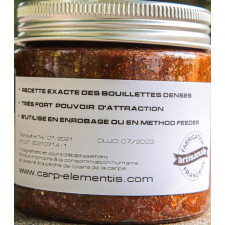 red-liver-carp-pate-enrobage-200grammes-carp-elementis.jpeg