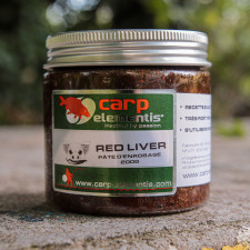 red-liver-carp-pate-enrobage-200grammes-carp-elementis.jpeg