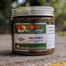 nutsy-carp-pate-enrobage-200grammes-carp-elementis.jpeg