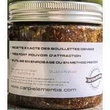 nutsy-carp-pate-enrobage-200grammes-carp-elementis.jpeg