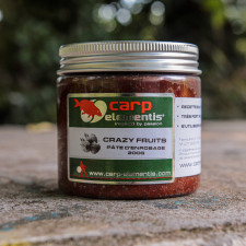 crazy-fruits-carp-pate-enrobage-200grammes-carp-elementis.jpeg
