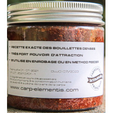 crazy-fruits-carp-pate-enrobage-200grammes-carp-elementis.jpeg