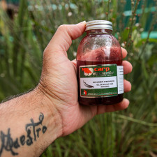 ginger-pepper-carp-dip-3d-200ml-booster-carp-elementis