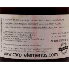 ginger-pepper-carp-dip-3d-200ml-booster-carp-elementis
