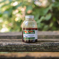 ginger-pepper-carp-dip-3d-200ml-booster-carp-elementis