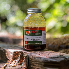 squidy-peach-carp-dip-3d-booster-200ml-carp-elementis.jpeg