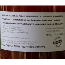 squidy-peach-carp-dip-3d-booster-200ml-carp-elementis.jpeg