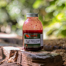 red-liver-carp-dip-3d-booster-200ml-carp-elementis.jpeg