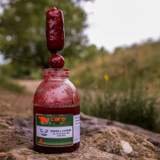 red-liver-carp-dip-3d-booster-200ml-carp-elementis.jpeg