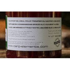 red-liver-carp-dip-3d-booster-200ml-carp-elementis.jpeg