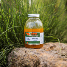 nutsy-carp-dip-3d-booster-200ml-carp-elementis.jpeg